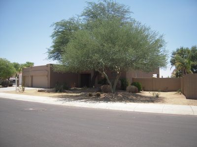 3947 N 146th Dr, Goodyear, AZ, 85395