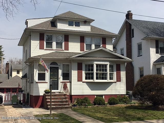 1st image of 167 Keiber Ct
