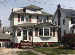 167 Keiber Ct, Staten Island, NY 10314