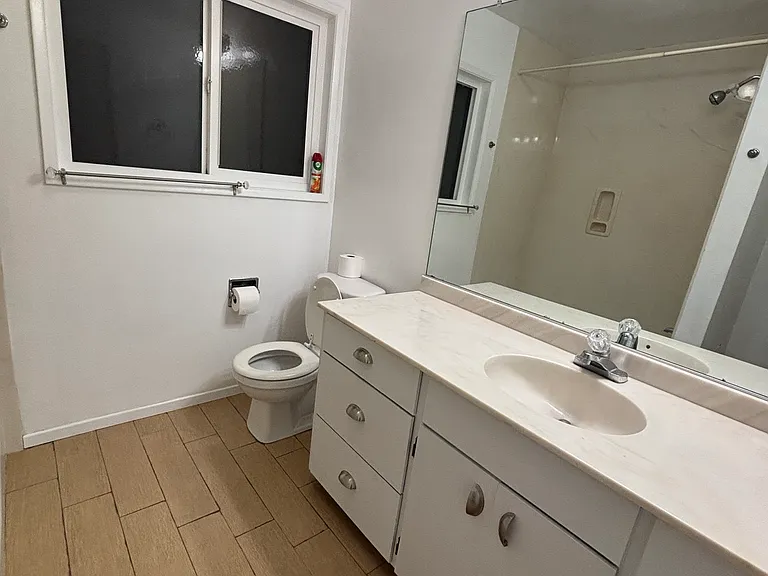 4438 Maybank Ave — Photo 14