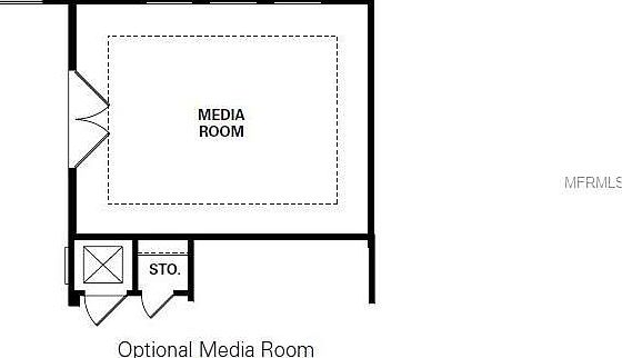 5th image of 1142 Broadgate Ln
