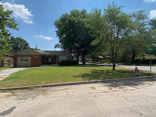 1762 S Fabrique Dr — Photo 3