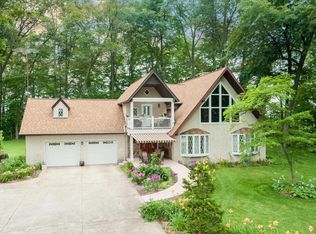 6055 McCurdy Rd, Delaware, OH 43015