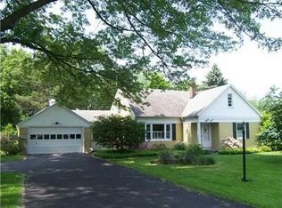 87 French Rd, Rochester, NY 14618