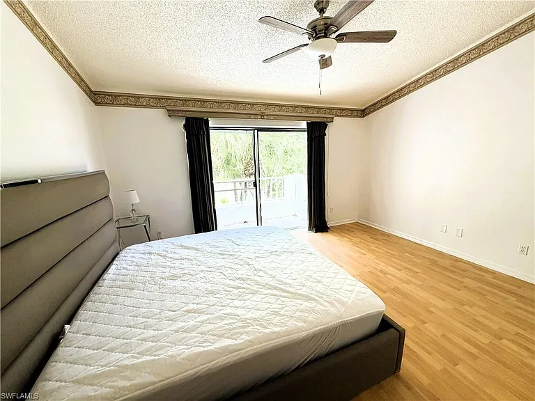 1018 Woodshire Ln #A209 — Photo 10