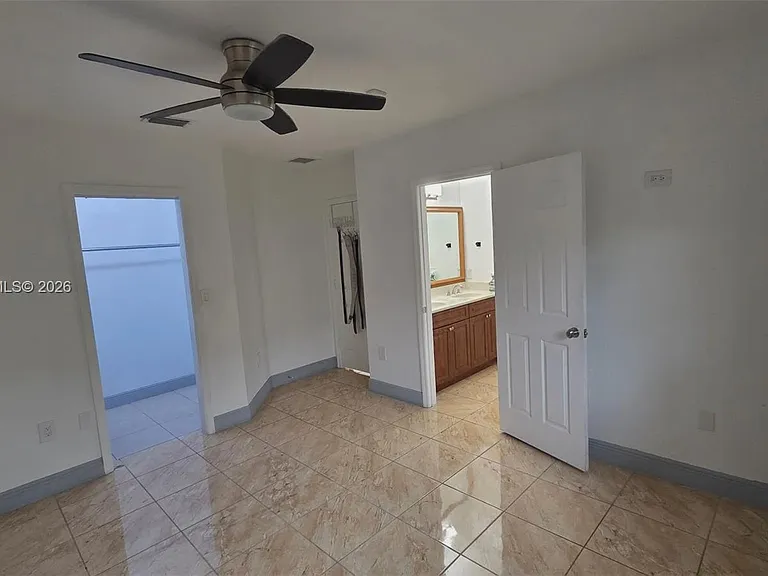 3140 SW 142nd Ave — Photo 16