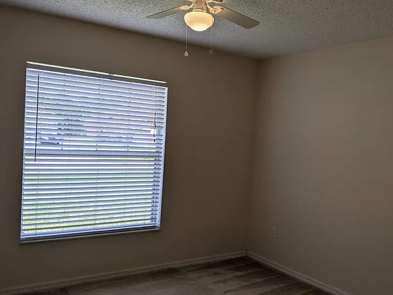 2265 SW Halissee St — Photo 12