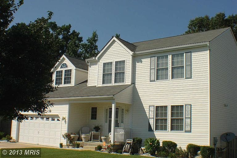 1st image of 22678 Athlone Dr