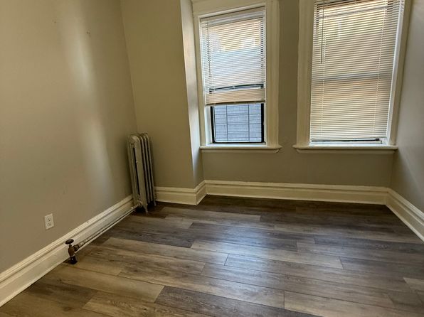 409 Summer Ave #10-L