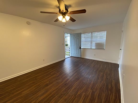 5th image of 7004 S Kissimmee St #B