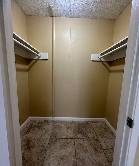 3212 Arlene Way #C — Photo 11