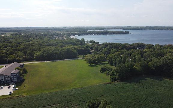 2nd image of 0 Terrace Park Blvd