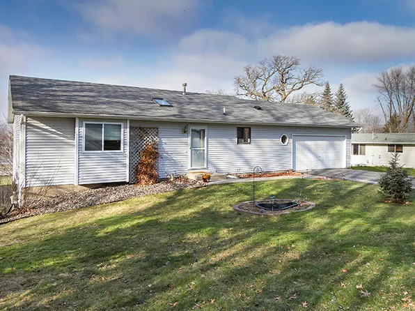 120 Louis St W, Elko New Market, MN 55054