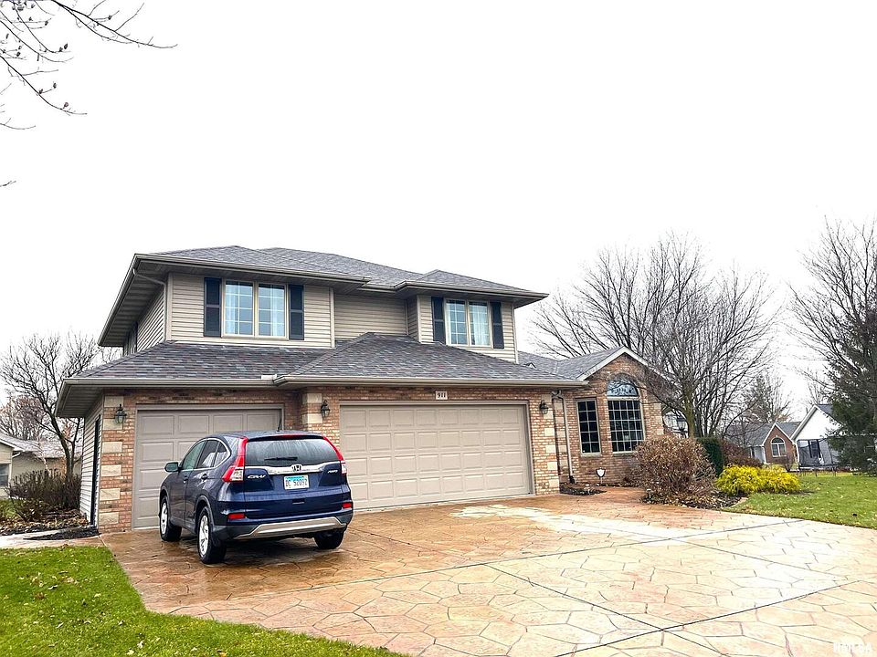1st image of 911 Kadel Ct