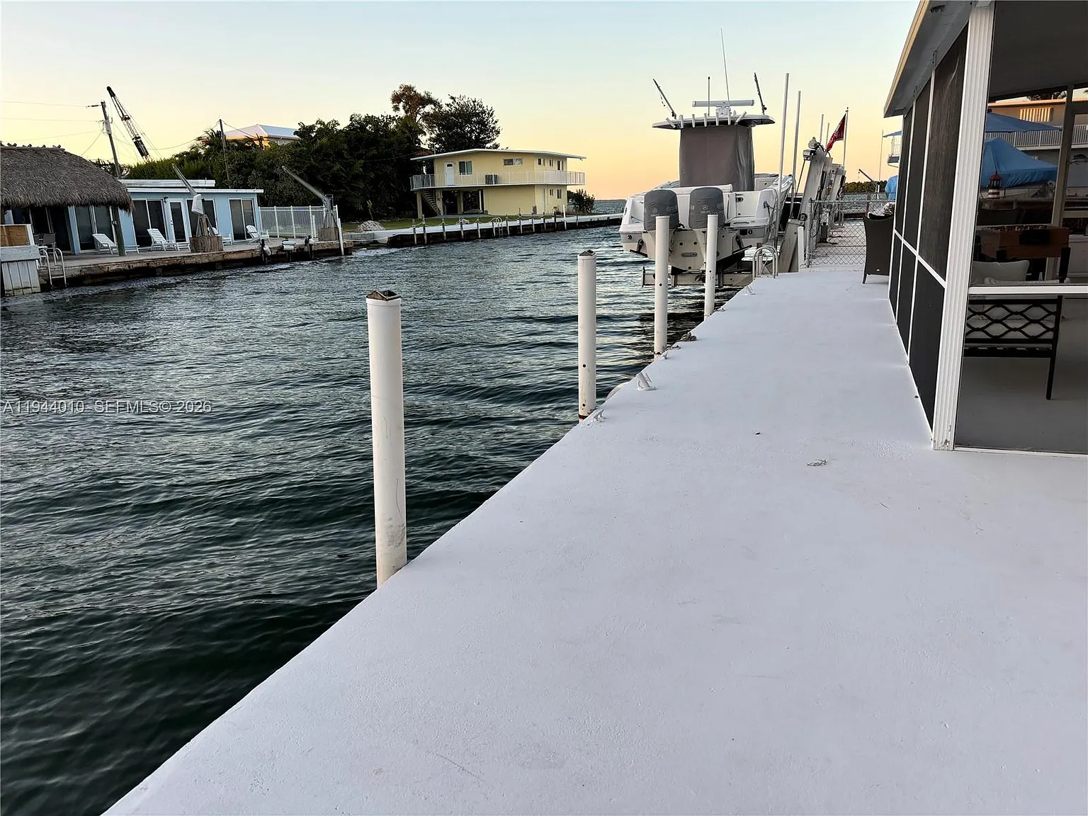 Pirates Cove 1st Add — Photo 2