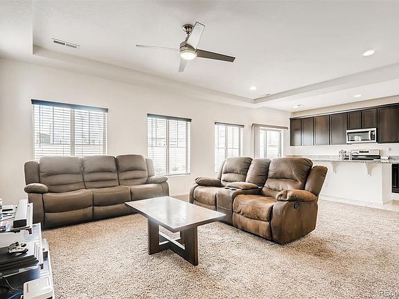 5th image of 5288 Walden St