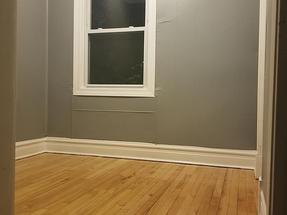 4th image of 841 Lathrop Ave