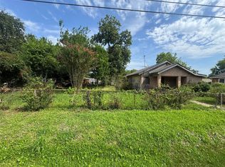 3215 Roland St, Houston, TX 77026