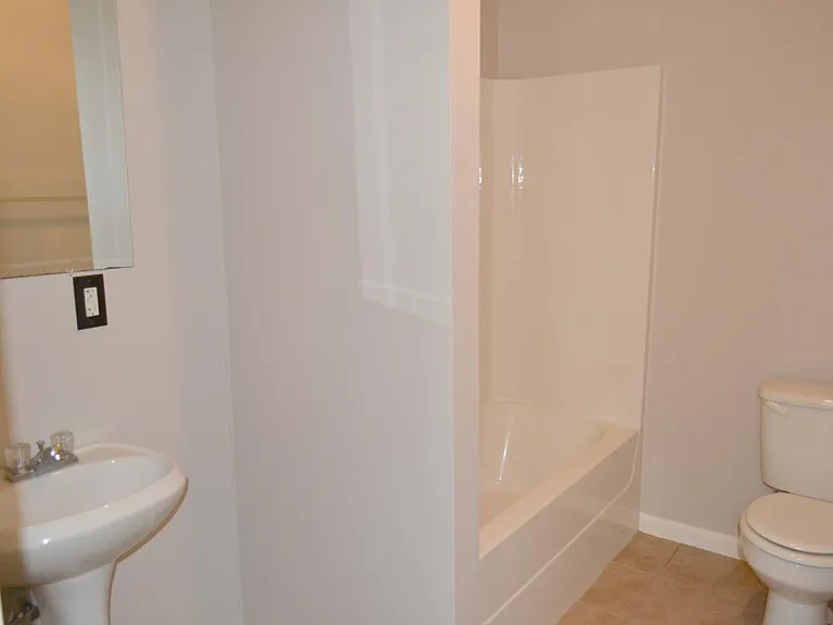 811 Pasler St — Photo 11