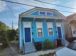 2639 Onzaga St #1B, New Orleans, LA 70119