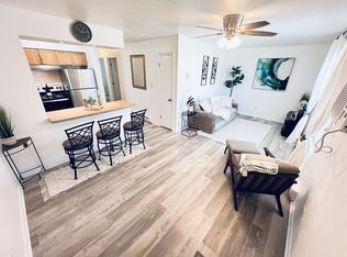 2715 Omohundro Ave, Norfolk, VA 23517