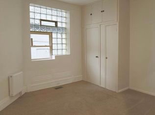 220 Coltart Ave #1, Pittsburgh, PA 15213