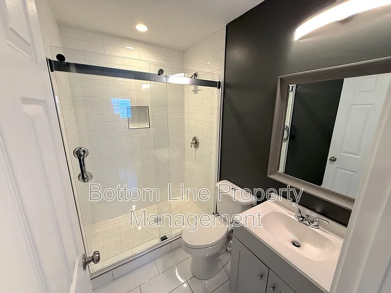 1216 Jackson Rd — Photo 11