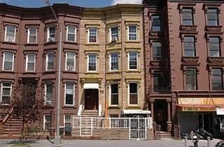 1st image of 167 Halsey St