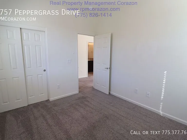 6757 Peppergrass Dr — Photo 13
