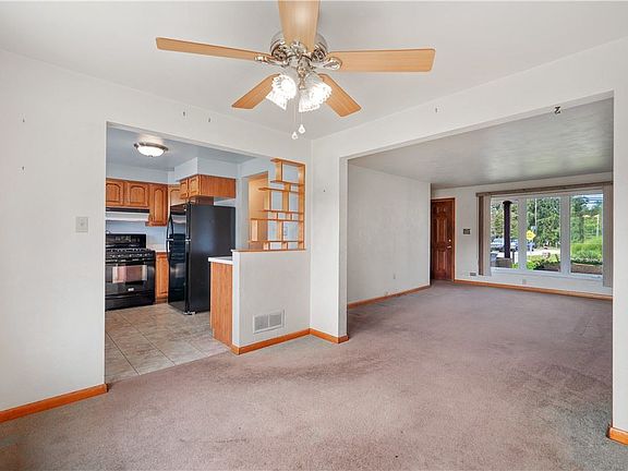 5th image of 432 Marzolf Rd