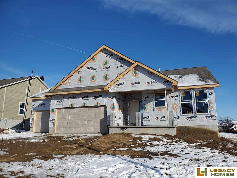1st image of 11411 S 168th Ave