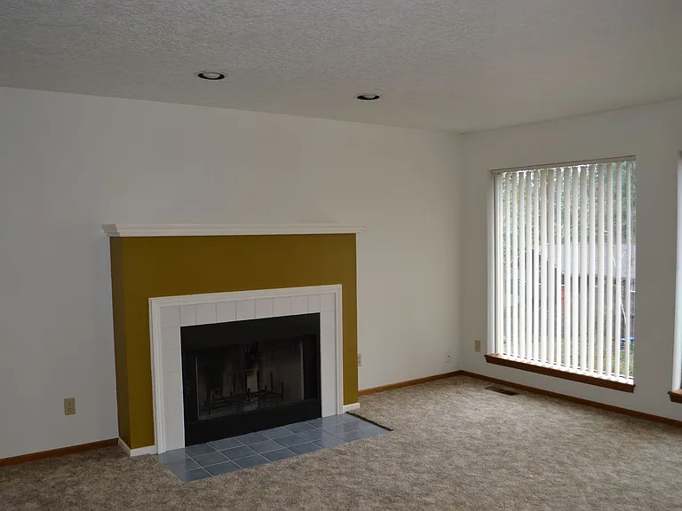 2188 Joplin St S — Photo 4