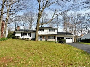 49 Daffodil Ln, Meriden, CT 06450