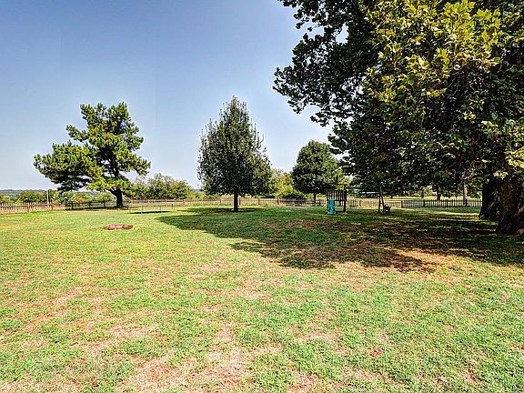 4th image of 15837 E Pony Lake Dr
