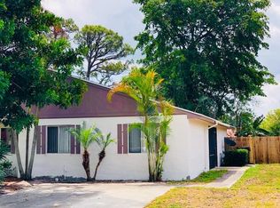 4622 NW 3rd Dr, Delray Beach, FL 33445