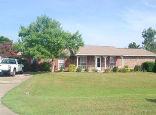 504 Lee Road 219, Phenix City, AL 36870