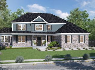 7 Tuxedo Ct, Jackson, NJ 08527