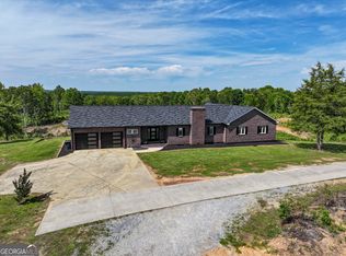 134 Roy Dean Rd, Buchanan, GA 30113