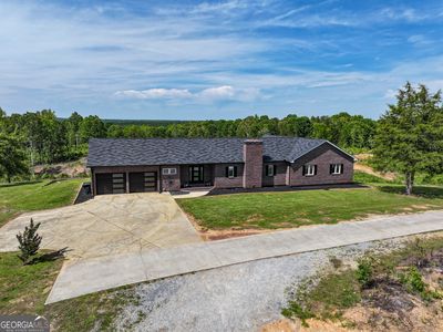 134 Roy Dean Rd, Buchanan, GA, 30113