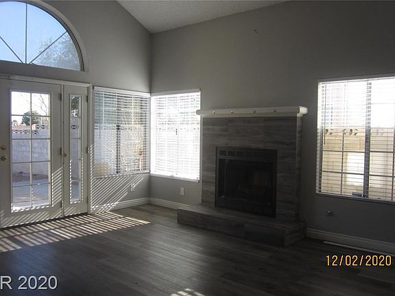 4th image of 409 Warmside Dr