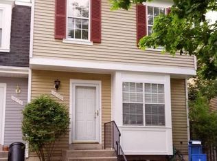 18706 Pikeview Dr, Germantown, MD 20874