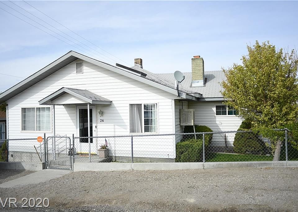 1st image of 26 Avenue F