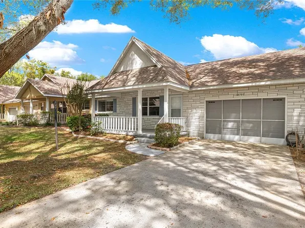 8575 SW 90th Ln Unit C, Ocala, FL 34481