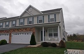 1st image of 33652 Village Dr Unit 1