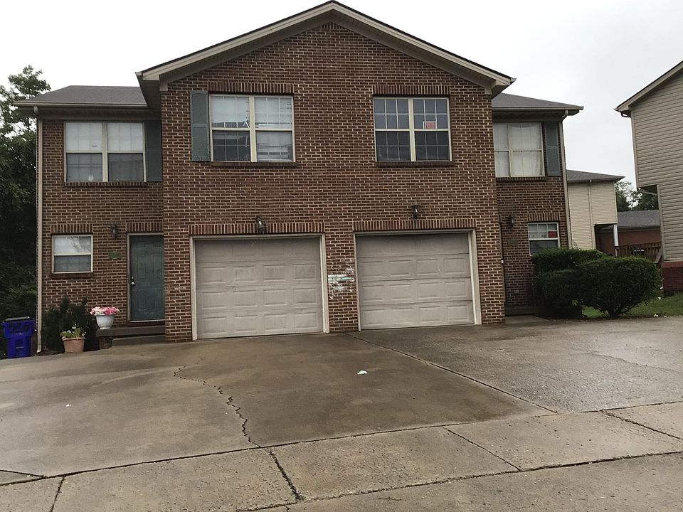 1st image of 532 Big Bear Ln #534