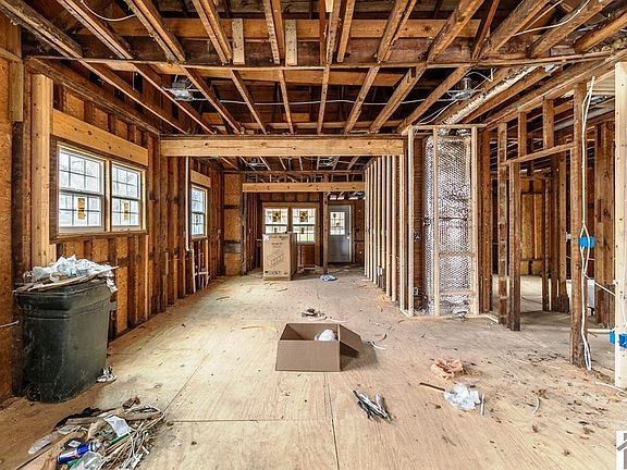 3rd image of 734 N 22nd St
