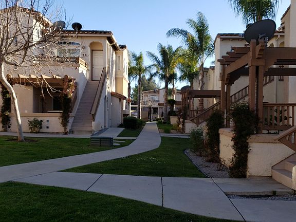 5th image of 310 E McCoy Ln Unit 10I