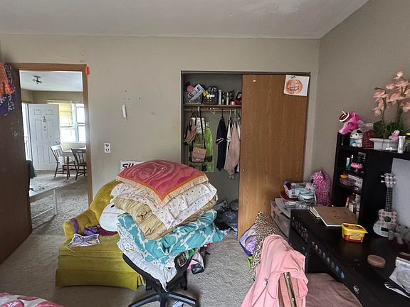 2nd image of 514 S Wall St #10