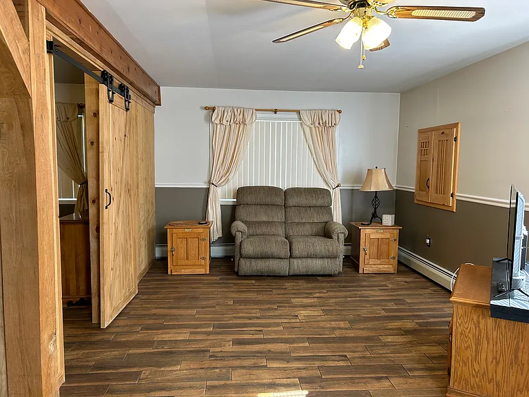 2179 Shartlesville Rd #1 — Photo 6