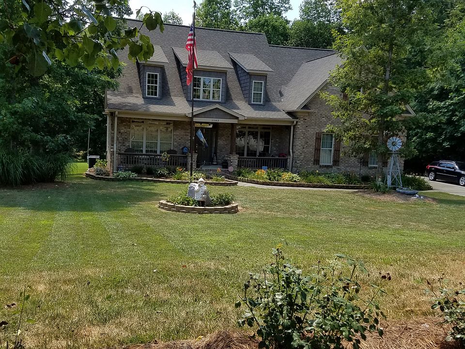1st image of 5583 Friendship Glen Dr